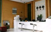 Туры в отель Manke Sunshine Hotel (Sichuan Vocational College of Nursing and Longping Road Subway Station Store)