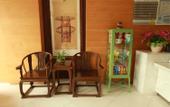 Туры в отель Manke Sunshine Hotel (Sichuan Vocational College of Nursing and Longping Road Subway Station Store)