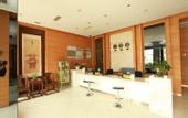 Туры в отель Manke Sunshine Hotel (Sichuan Vocational College of Nursing and Longping Road Subway Station Store)