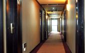 Туры в отель Manke Sunshine Hotel (Sichuan Vocational College of Nursing and Longping Road Subway Station Store)