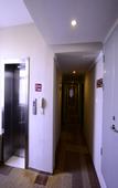 Туры в отель Shankee Collection Hotel (Cangzhou Huanghe West Road Second Hospital)
