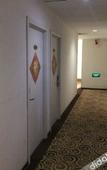 Туры в отель Shankee Collection Hotel (Cangzhou Huanghe West Road Second Hospital)