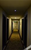Туры в отель Shankee Collection Hotel (Cangzhou Huanghe West Road Second Hospital)