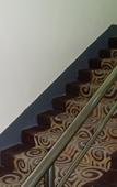 Туры в отель Shankee Collection Hotel (Cangzhou Huanghe West Road Second Hospital)