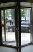Туры в отель Shankee Collection Hotel (Cangzhou Huanghe West Road Second Hospital)