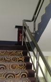 Туры в отель Shankee Collection Hotel (Cangzhou Huanghe West Road Second Hospital)