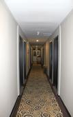 Туры в отель Shankee Collection Hotel (Cangzhou Huanghe West Road Second Hospital)