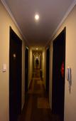 Туры в отель Shankee Collection Hotel (Cangzhou Huanghe West Road Second Hospital)