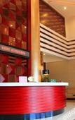 Туры в отель Jiangmen Park Lane Hotel (Gangzhou Avenue Baiyi Branch)