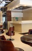 Туры в отель Jiangmen Park Lane Hotel (Gangzhou Avenue Baiyi Branch)