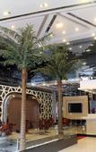 Туры в отель Jiangmen Park Lane Hotel (Gangzhou Avenue Baiyi Branch)