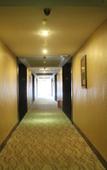 Туры в отель Jiangmen Park Lane Hotel (Gangzhou Avenue Baiyi Branch)