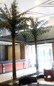 Туры в отель Jiangmen Park Lane Hotel (Gangzhou Avenue Baiyi Branch)