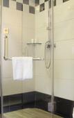 Туры в отель Jiangmen Park Lane Hotel (Gangzhou Avenue Baiyi Branch)