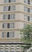 Туры в отель Jiangmen Park Lane Hotel (Gangzhou Avenue Baiyi Branch)