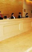 Туры в отель Best Western Hotel (Baiyun Tonghe Foreign Economics College)
