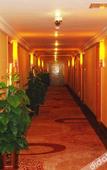 Туры в отель Best Western Hotel (Baiyun Tonghe Foreign Economics College)