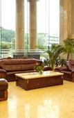 Туры в отель Best Western Hotel (Baiyun Tonghe Foreign Economics College)