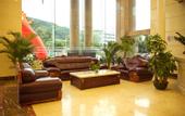 Туры в отель Best Western Hotel (Baiyun Tonghe Foreign Economics College)