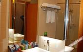 Туры в отель Best Western Hotel (Baiyun Tonghe Foreign Economics College)