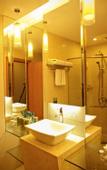 Туры в отель Best Western Hotel (Baiyun Tonghe Foreign Economics College)