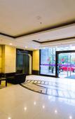 Туры в отель Xinyao Holiday Hotel