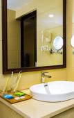 Туры в отель Xinyao Holiday Hotel