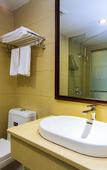Туры в отель Xinyao Holiday Hotel