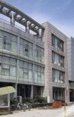 Туры в отель Xinyao Holiday Hotel