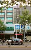 Туры в отель Jiangmen Baiwo Hotel (Wuyi Hospital of Traditional Chinese Medicine West Area)