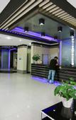 Туры в отель Jiangmen Baiwo Hotel (Wuyi Hospital of Traditional Chinese Medicine West Area)