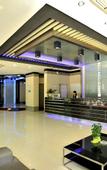 Туры в отель Jiangmen Baiwo Hotel (Wuyi Hospital of Traditional Chinese Medicine West Area)