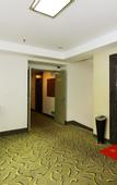 Туры в отель Jiangmen Baiwo Hotel (Wuyi Hospital of Traditional Chinese Medicine West Area)
