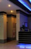 Туры в отель Jiangmen Baiwo Hotel (Wuyi Hospital of Traditional Chinese Medicine West Area)