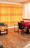 Туры в отель Jiangmen Baiwo Hotel (Wuyi Hospital of Traditional Chinese Medicine West Area)