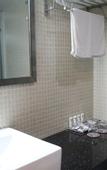 Туры в отель Jiangmen Baiwo Hotel (Wuyi Hospital of Traditional Chinese Medicine West Area)