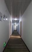 Туры в отель Yijiaqin Motel