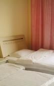 Туры в отель Yijiaqin Motel