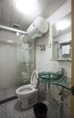 Туры в отель Yijiaqin Motel