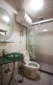 Туры в отель Yijiaqin Motel