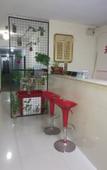 Туры в отель Yijiaqin Motel