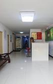 Туры в отель Yijiaqin Motel
