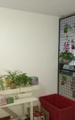 Туры в отель Yijiaqin Motel