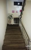 Туры в отель Yijiaqin Motel