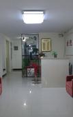 Туры в отель Yijiaqin Motel