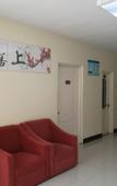 Туры в отель Yijiaqin Motel