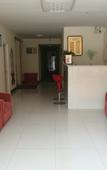 Туры в отель Yijiaqin Motel