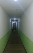 Туры в отель Yijiaqin Motel
