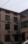 Туры в отель Wuhao Business Hotel