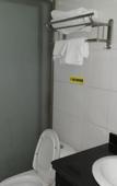 Туры в отель Wuhao Business Hotel